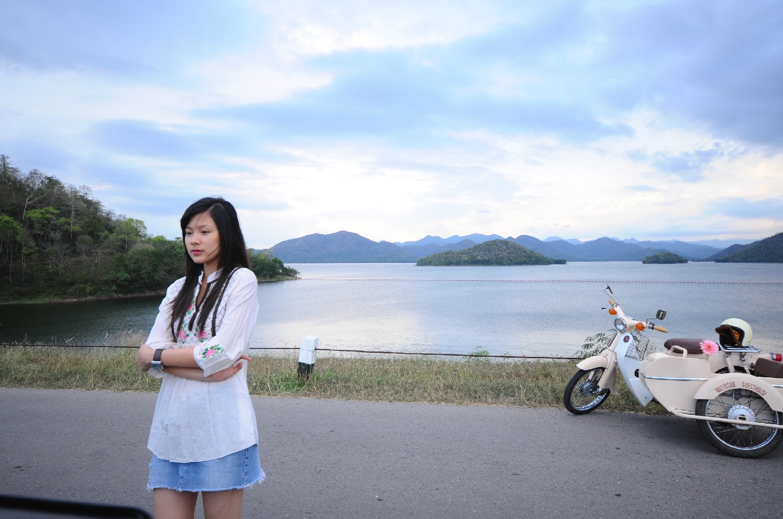 http://www.fjsenfa.cn/pics/default/download/75c9eb2258a472cd148e07661d084b4f.jpg