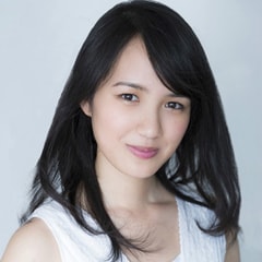 宮武美櫻?