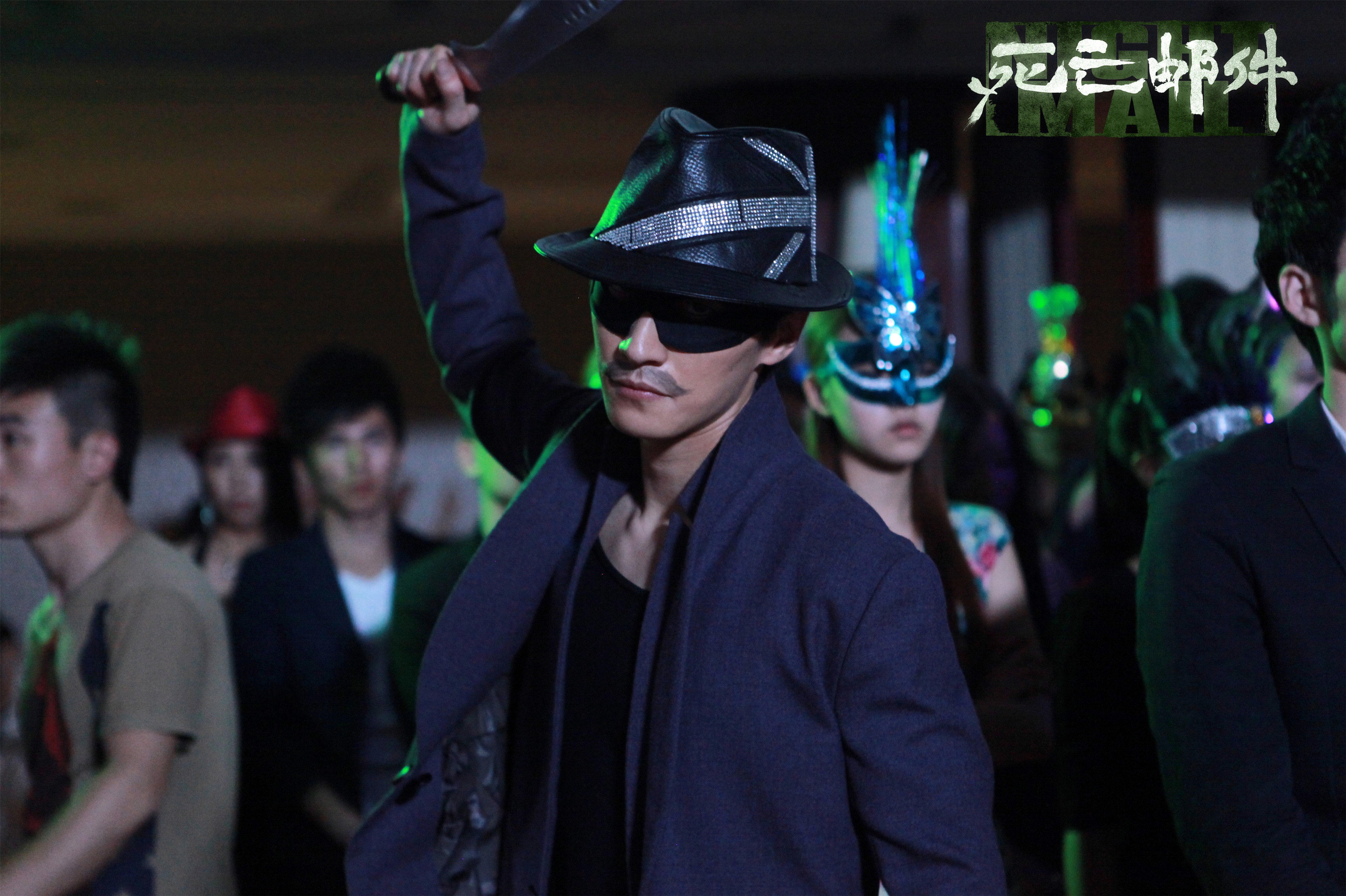 http://www.fjsenfa.cn/pics/default/download/75cb97f0f0773146e6701e7a52174d59.jpg