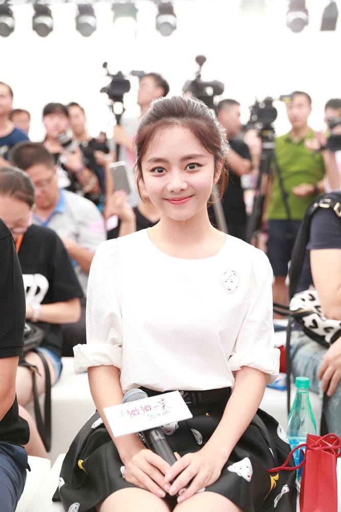 http://www.fjsenfa.cn/pics/default/download/75cc78b6708376e918438fde3f8a13fa.jpg