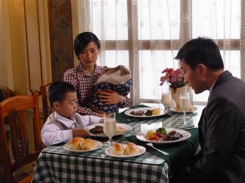 http://www.fjsenfa.cn/pics/default/download/75cc838f88f9032c1c50ec3e3a73f052.jpg