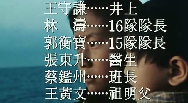 http://www.fjsenfa.cn/pics/default/download/75ccce5c45b3ff5c65647d664ce54ed5.jpg
