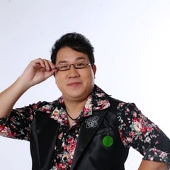 劉爾金