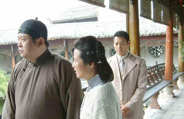 http://www.fjsenfa.cn/pics/default/download/75cf9a3efa98bc9b88b68b20609e14b7.jpg