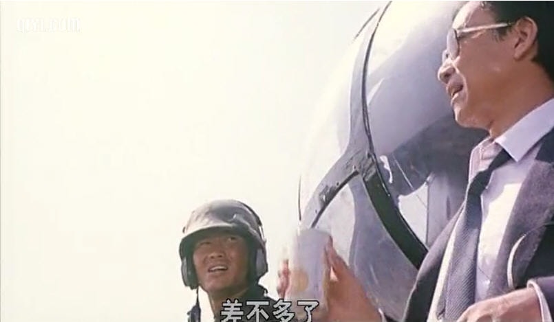 http://www.fjsenfa.cn/pics/default/download/75cfa9dfb677e88d278fb8a065c00b86.jpg