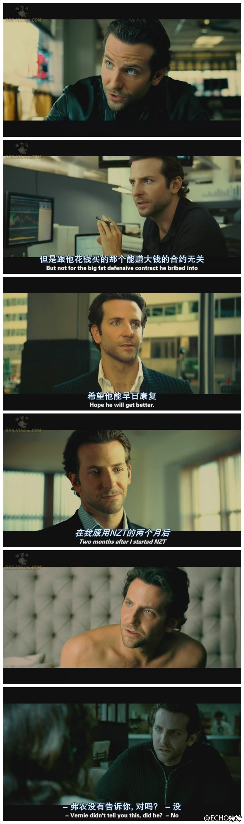http://www.fjsenfa.cn/pics/default/download/75d128878af3349573afdc396ad65fee.jpg