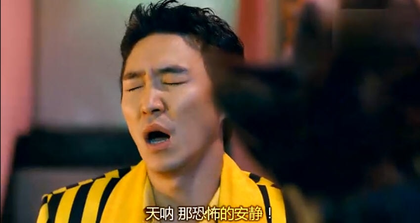 http://www.fjsenfa.cn/pics/default/download/75d1dfaa96cabd59a60c89f473173e1c.jpg