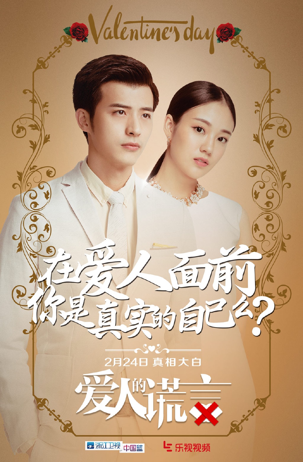 http://www.fjsenfa.cn/pics/default/download/75d280c646cf714c9ce7711cb5e05af2.jpg