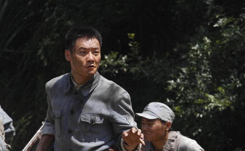 http://www.fjsenfa.cn/pics/default/download/75d310eb71c3b6b95024e8b1f04b8d20.jpg