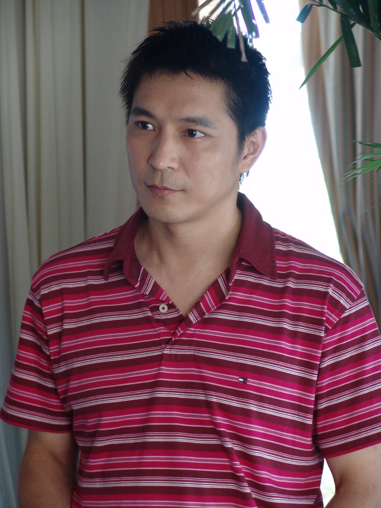 http://www.fjsenfa.cn/pics/default/download/75d41953ebb8d7c3fe2bcbf81d2fdb67.jpg