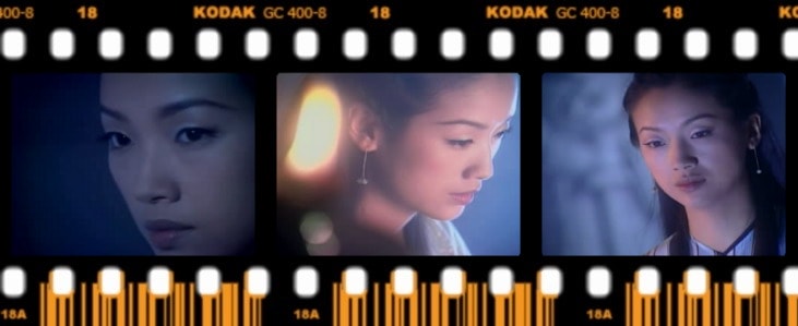 http://www.fjsenfa.cn/pics/default/download/75d4b4cff0d7defa38ddd8adbd63680a.jpg