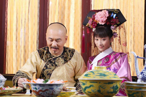 http://www.fjsenfa.cn/pics/default/download/75d4b76ee3695c755fa7ecd97610f956.jpg