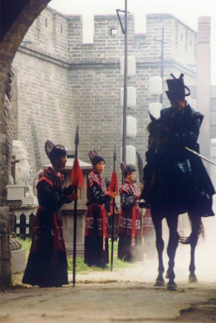 http://www.fjsenfa.cn/pics/default/download/75d571f64436783eac7f4a9da7f595cc.jpg