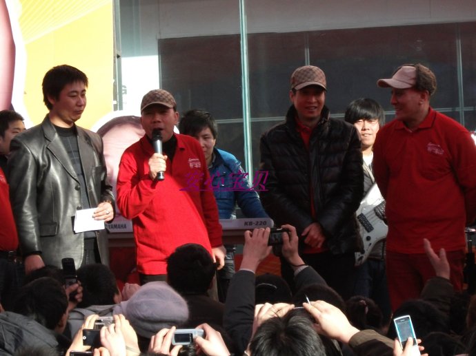http://www.fjsenfa.cn/pics/default/download/75d7a3a2efb0b50d76201c3d817e6f03.jpg