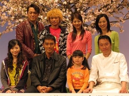 http://www.fjsenfa.cn/pics/default/download/75d7dfd5690668e20467b67eaa32a7d6.jpg