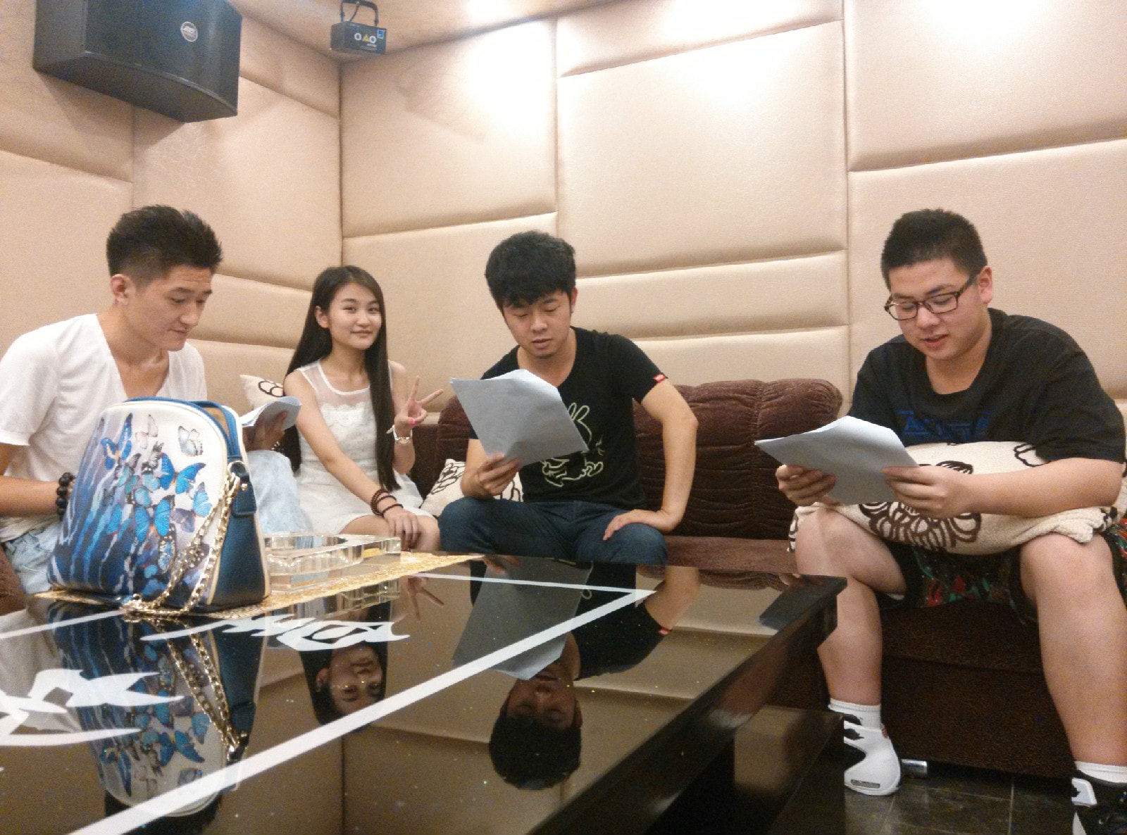 http://www.fjsenfa.cn/pics/default/download/75d7fa020b0c9cc5794ab697c9cb7a0f.jpg