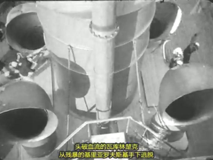 http://www.fjsenfa.cn/pics/default/download/75d905066d5a378050e0e06574d66040.jpg