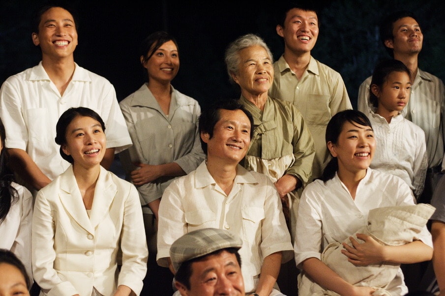 http://www.fjsenfa.cn/pics/default/download/75da4157757f3a7e66cf1a2eb96af7dc.jpg
