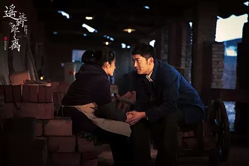 http://www.fjsenfa.cn/pics/default/download/75da5843a5b8364efb92431835974790.jpg