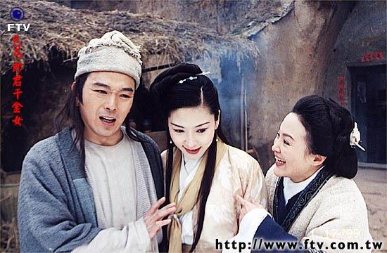 http://www.fjsenfa.cn/pics/default/download/75db62b647d47498c2f4b8fa55bb5891.jpg