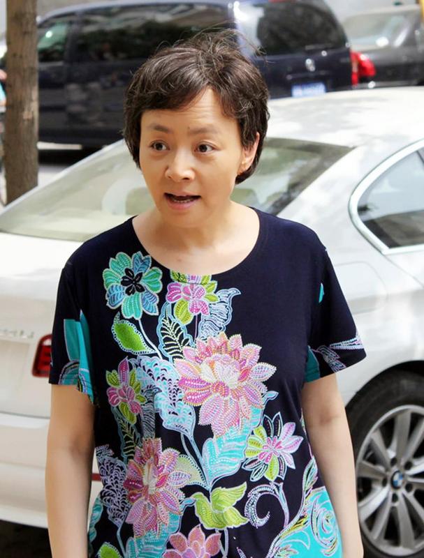 http://www.fjsenfa.cn/pics/default/download/75dbd42ee0862a95c5ea3135e4a1e25c.jpg