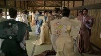 大奧：女將軍與她的后宮三千美男