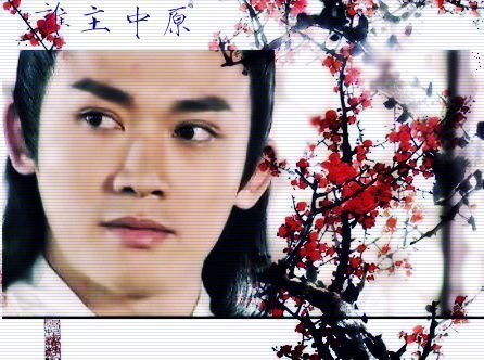 http://www.fjsenfa.cn/pics/default/download/75dcabe046f2424918902478c61271e5.jpg