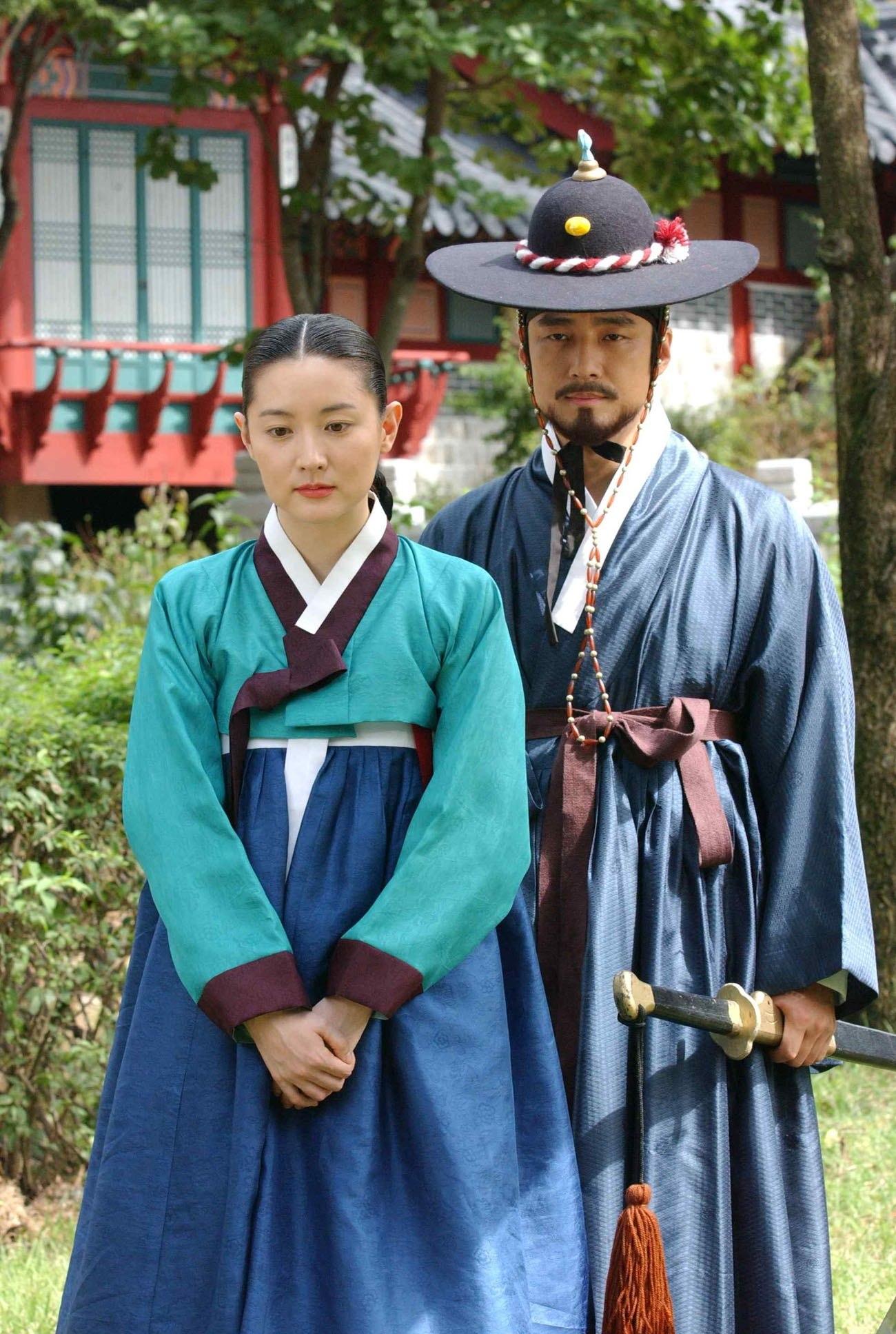 http://www.fjsenfa.cn/pics/default/download/75dd039fd35f493feea323c21f788c00.jpg