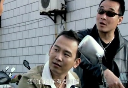 http://www.fjsenfa.cn/pics/default/download/75dd21a8936f6302627112fd3c0618ba.jpg