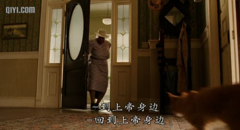 http://www.fjsenfa.cn/pics/default/download/75de7be26c013db9209b2c8611a94f14.jpg
