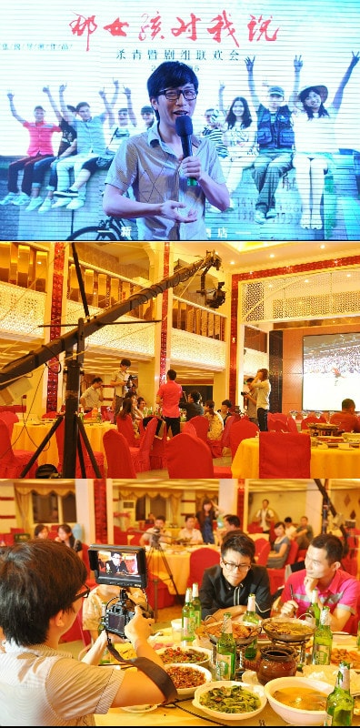 http://www.fjsenfa.cn/pics/default/download/75e0d54f09d5d4d70ea6b31cd92a6bc0.jpg