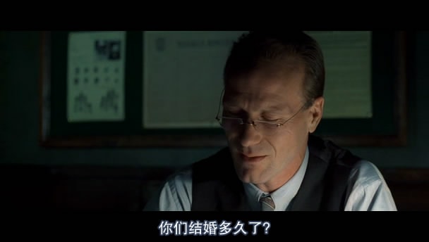 http://www.fjsenfa.cn/pics/default/download/75e0f22e304ca3d1687236c588059a3a.jpg