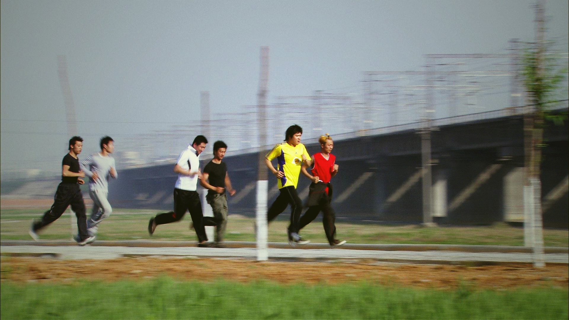 http://www.fjsenfa.cn/pics/default/download/75e1a16b0e074f273ed6d5f3f3a885b4.jpg