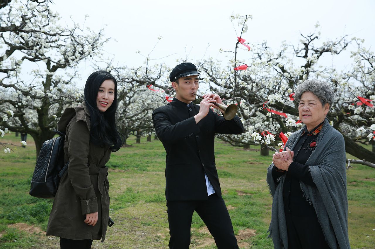 http://www.fjsenfa.cn/pics/default/download/75e1e87405e4daf242f7296c17c9bd02.jpg