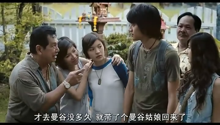 http://www.fjsenfa.cn/pics/default/download/75e257c088dc901ace86977e7bb56b25.jpg