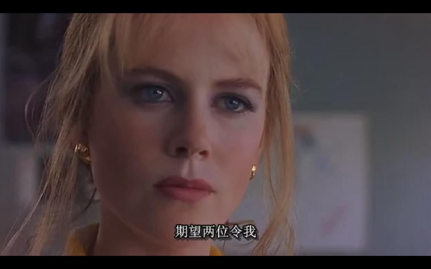http://www.fjsenfa.cn/pics/default/download/75e2aa532c9ee0b49bfb6de9e6e7998a.jpg