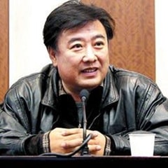 陳國軍