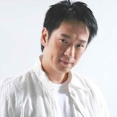 邵傳勇