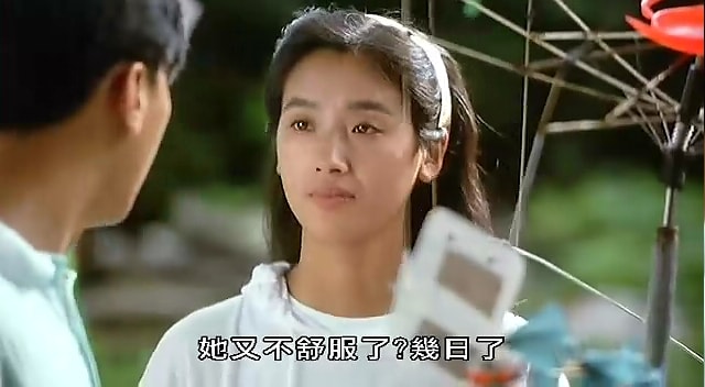 http://www.fjsenfa.cn/pics/default/download/75e47b236b43f1eaecbec39c6d523b22.jpg