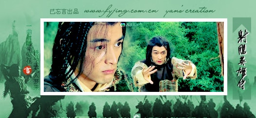http://www.fjsenfa.cn/pics/default/download/75e4a59937efb4324205a24f128090af.jpg
