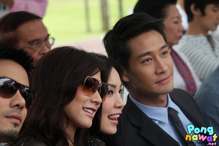 http://www.fjsenfa.cn/pics/default/download/75e4e1fea28b652db3c2bbaec1d9505d.jpg