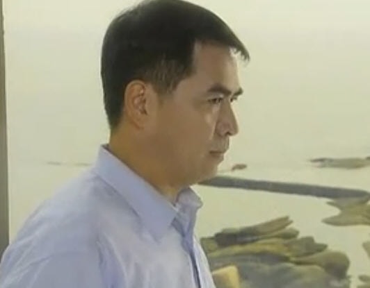 http://www.fjsenfa.cn/pics/default/download/75e581581c62437004b5083185ae91fb.jpg