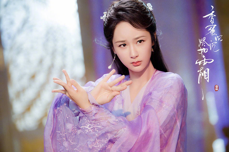 http://www.fjsenfa.cn/pics/default/download/75e6/3380f8ab0a0b252a12b0ba8f33dd.jpg