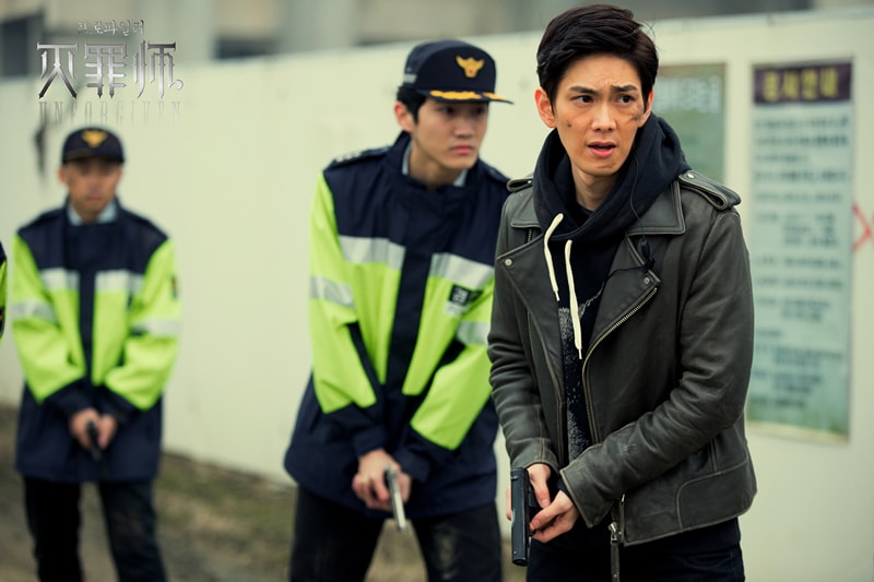 http://www.fjsenfa.cn/pics/default/download/75e95fe93f8f18fd83550a4007b93b7c.jpg