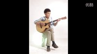重慶原創(chuàng)音樂 夢(mèng)的起航 追夢(mèng)人用音樂講自己的夢(mèng)想 典弦吉他教室