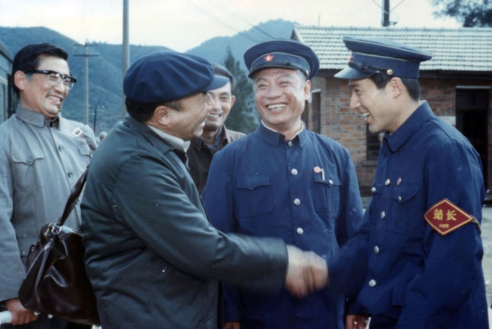 http://www.fjsenfa.cn/pics/default/download/75eaac5600c8931b39813dab586c0573.jpg