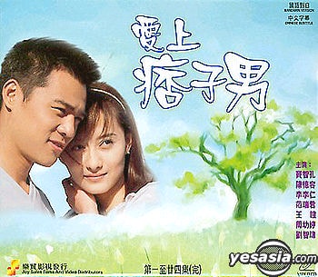 http://www.fjsenfa.cn/pics/default/download/75eb1a42bdb1ba4f3c1ca711c88142ca.jpg