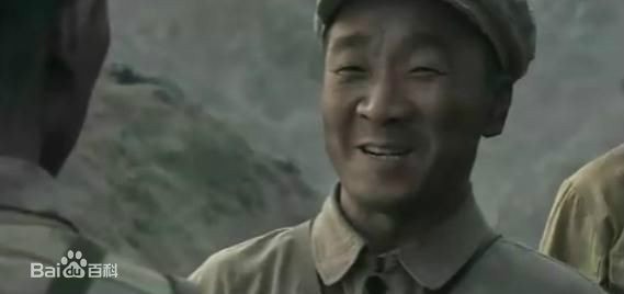 http://www.fjsenfa.cn/pics/default/download/75eb68d40136dfa45e2073de8bd6cbad.jpg