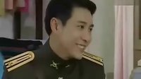 一諾傾情