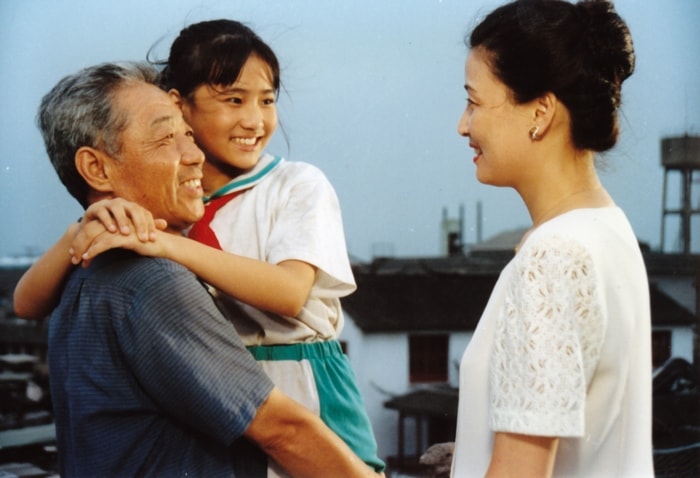 http://www.fjsenfa.cn/pics/default/download/75ec93ca5745614a17fc5892e0a5da36.jpg